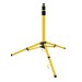 Defender E206015 Light Umbrella-Type Telescopic Tripod 1.5m