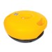 Defender E712550 LED Uplight V2 V3 Wobbler Floor Base