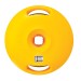 Defender E712550 LED Uplight V2 V3 Wobbler Floor Base