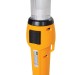 Defender LED V3 4ft Vertical Up light Site Work Light 110v E7126585