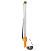 Defender LED Up Light V2 4ft 110v Site Work Light E712671
