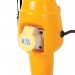 Defender E712671 110 Volt LED Uplight Site Work Light V2 4ft 110v 