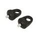 Defender LED Up Light V2 4ft 110v Site Work Light E712671