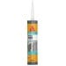 Sika Everbuild Hybriflex AntiPick 109 Sealant 300ml White or Grey
