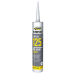 Everbuild 125 One Hour Decorators Caulk 300ml Box White Brown Magnolia Box of 12