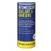 Everbuild AC95 Intumescent Acoustic Sealant Adhesive 900ml 486163 AC95900