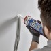 Everbuild AC95 Intumescent Acoustic Sealant Adhesive 900ml 486163 AC95900