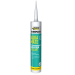 Everbuild Aqua Mate Aquarium Clear Silicone Sealant AQUATR - Box of 12