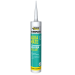 Everbuild Aqua Mate Aquaria Aquarium Silicone Sealant Clear AQUATR