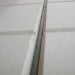 Everbuild Sealant Polyethylene Backer Rod 10m 25mm BACK25 Frame Foam