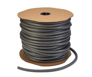Sikaseal 414 Sealant Backer Rod