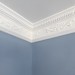 Everbuild Coving Adhesive Filler 290ml White 486008 Cove