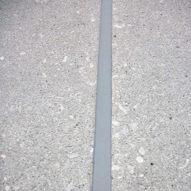 Everbuild Tecnic Hybriflex 480 Paintable Sealant Grey White Sealants