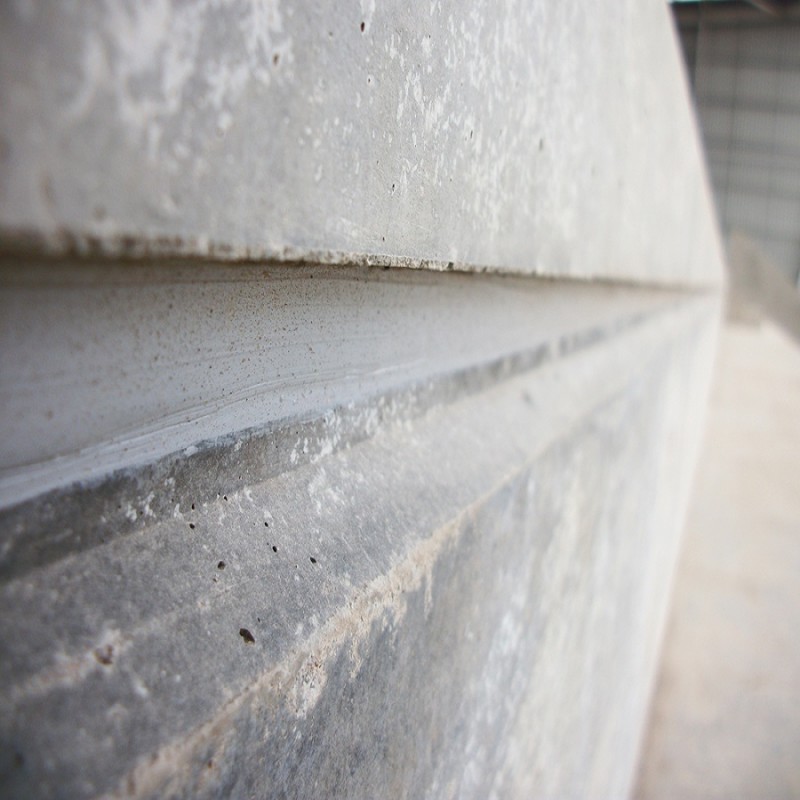 Everbuild Tecnic Hybriflex 480 Paintable Sealant Grey White Sealants