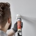 Everbuild Fire Mate 5hr Intumescent Acrylic Sealant White Grey Brown