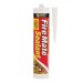 Everbuild Fire Mate 5hr Intumescent Acrylic Sealant Box of 25