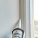 Everbuild Decorators Flexible Filler Easi Squeeze Tube EASIFLEX