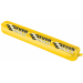 Sika Everbuild Contract AC95 600ml intumescent Acoustic Sealant Adhesive Box of 12