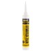 Everbuild Tecnic Hybriflex 25LM Frame Construction Sealant White HYB25LMWE