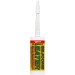 Everbuild Silicone Sealant Eater Remover Gel 100ml 482505 Box of 12