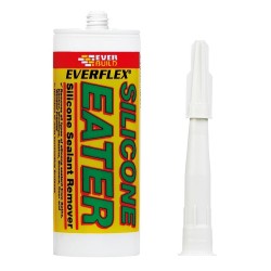 Geocel Silicone Sealant Remover 100ML