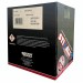 Everbuild Stixall Easi Squeeze Adhesive Sealant 80ml White Box of 12