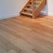 Everbuild Timber & Laminate Paintable Sealant Beech Oak Pine