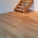 Everbuild Timber & Laminate Sealant Beech Mahogany Oak Pine