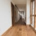 Everbuild Timber & Laminate Paintable Sealant Beech Oak Pine