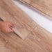 Everbuild Timber & Laminate Paintable Sealant Beech Oak Pine