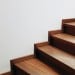 Everbuild Timber & Laminate Paintable Sealant Beech Oak Pine