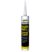 Everbuild All Weather Mate Sealant Adhesive WeatherMate Box of 25