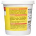 Everbuild 103 Oil Based Trowel Mastic RED 3kg or 6kg