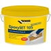 Everbuild Epoxyset 105 Standard Cure Patch Repair Mortar 4kg EPOX1054