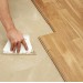 Everbuild Lumberjack 160 Woodbond Wood Flooring Adhesive LJACK16010