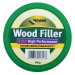 Everbuild 2 Part Coloured Wood Filler 500g 7 Colours