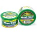 Everbuild 2 Part Wood Filler Hardener Catalyst 40g 488531 WFCATALYST