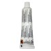 Everbuild 2 Part Wood Filler Hardener Catalyst 40g 488531 WFCATALYST