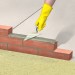 Everbuild 201 Box of 4 Mortar Admix Plasticiser 5 Litre X 4 AD5L Admixture