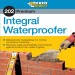 Everbuild 202 -  5 Litre Integral Liquid Waterproofer Additive 488850 ILW5L