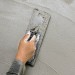 Everbuild 203 - 25 Litre Accelerator Frostproofer Concrete Mortar Admixture ACCE25L
