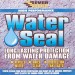 Everbuild 402 Water Seal Water Repellent 5 Litre WAT5