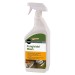 Everbuild 404 Fungicidal Wash Moss Mould Remover 1 Litre Spray FUN1