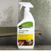 Everbuild 404 Fungicidal Wash Moss Mould Remover 1 Litre Spray FUN1