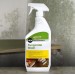 Everbuild 404 Fungicidal Wash Moss Mould Remover 5 Litre FUN5