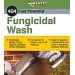 Everbuild 404 Fungicidal Wash Moss Mould Remover 1 Litre Spray FUN1