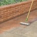 Everbuild 405 Path & Patio Seal Sealer 25 Litres PAT25