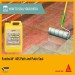 Everbuild 405 Path & Patio Seal Sealer 25 Litres PAT25