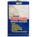 Everbuild 409 Block Guard Paving Sealer Sand Stabiliser 5 Litre BLOCKGUARD5