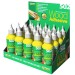 Everbuild 502 Wood Adhesive 500ml WOOD05 Box of 20